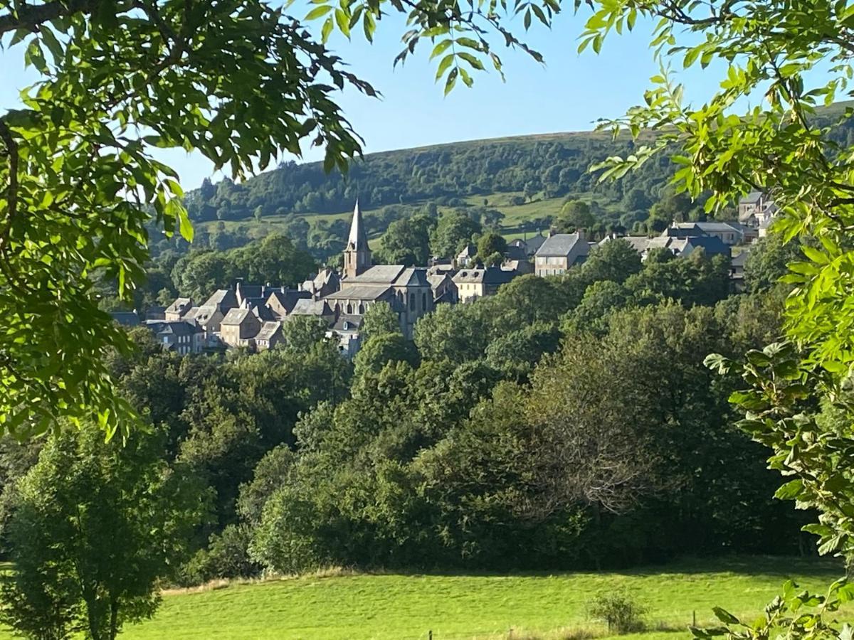 Chateau Du Puech * Curieres