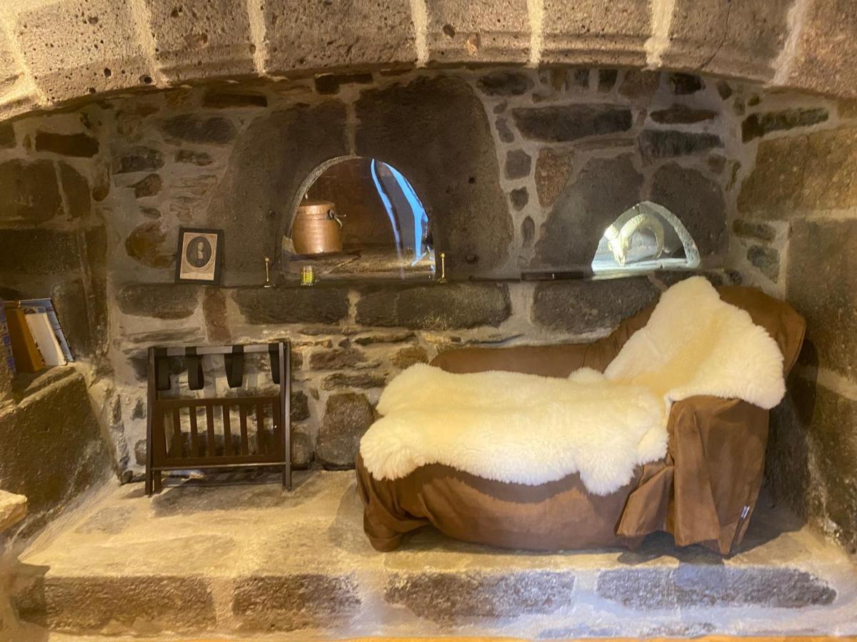 Chateau Du Puech Curieres