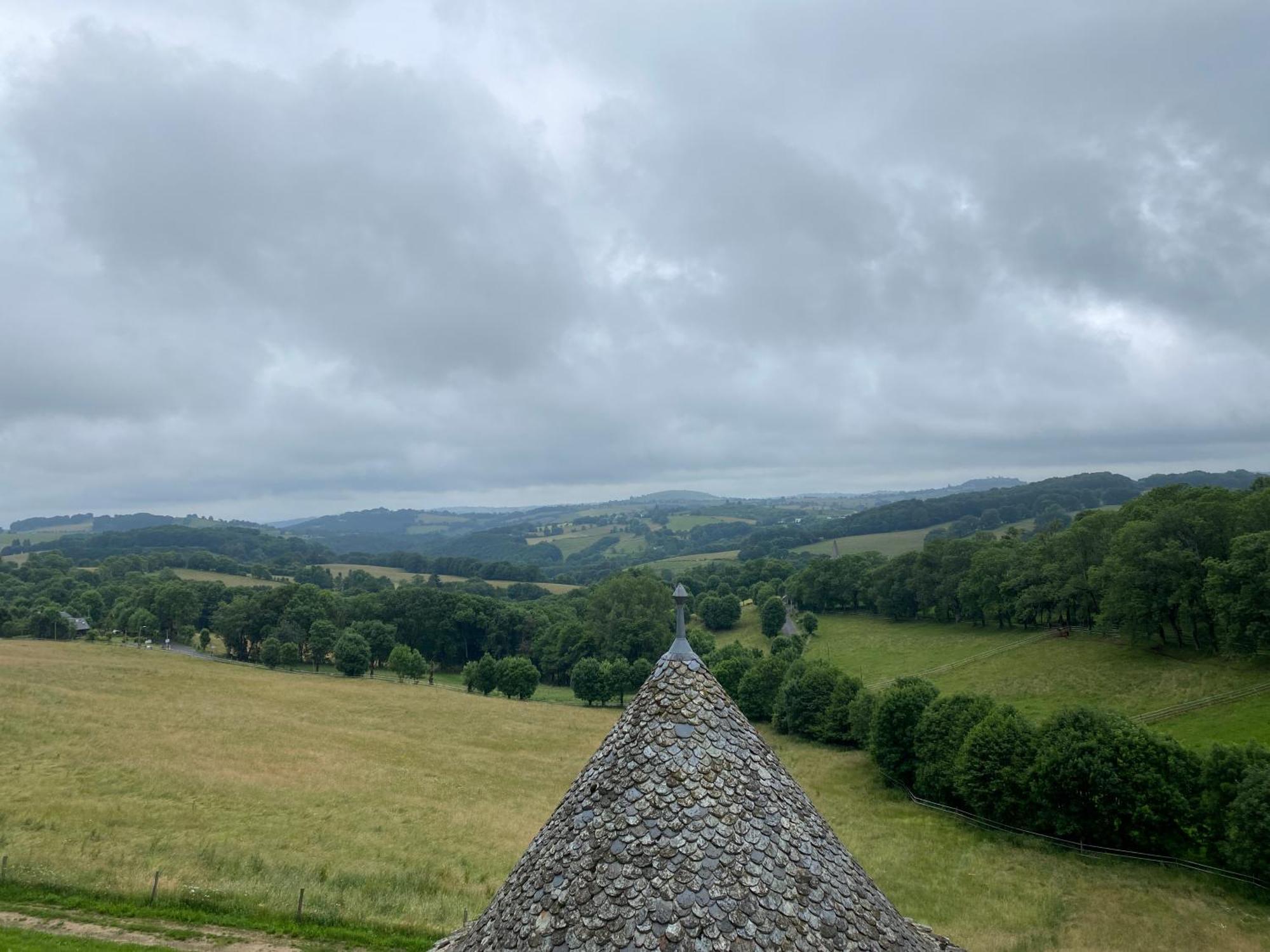 Chateau Du Puech